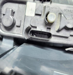 Load image into Gallery viewer, BMW 3 Gran Turismo Tail Light Rear Right 7286038 3 Series and F34 GT OEM