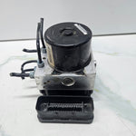 Load image into Gallery viewer, OEM BMW 1 3 Series F20 F21 F30 ABS Brake Pump Module 6791719