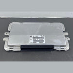 Load image into Gallery viewer, OEM BMW F10 F11 F12 VDC 2 VERTICAL DYNAMIC DRIVE CONTROL MODULE UNIT 6875390