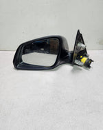 Load image into Gallery viewer, 2013-2014 BMW 5 Series Door Mirror F01531239931P 5 Series F10 F11 RHD