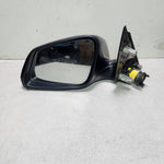 Bild in die Galerieansicht laden, 2013-2014 BMW 5 Series Door Mirror F01531239931P 5 Series F10 F11 RHD
