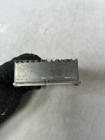Load image into Gallery viewer, BMW 7' F01 F02 F03 5' Integrated Chassis Management Control Module 6796504 OEM