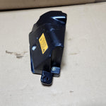 قم بتحميل الصورة إلى عارض الصور، 2008-2019 BMW X6 D Pillar Speaker 9211049 Rear right X6 E71