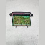 Load image into Gallery viewer, BMW Tms Headlight Driver Module Adaptive 730459302 5 Series F10 F11 and F07 GT