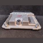 قم بتحميل الصورة إلى عارض الصور، GENUINE BMW 5 SERIES B37,B47 ENGINE CONTROL UNIT (ECU) MODULE DDE 8589141