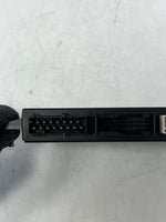 Bild in die Galerieansicht laden, 1996-2000 BMW 528i 5 Series E39 LCM III Light Control Module 6919453 OEM