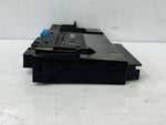Bild in die Galerieansicht laden, BMW F10 F11 5 Series JBBFE III Junction Box V2 PL6 Body Control Module 9384214