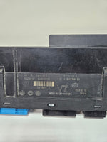 Bild in die Galerieansicht laden, 2013 BMW 5 SERIES F11 F10 BODY CONTROL MODULE ECU OEM 9312766 OEM