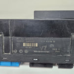 قم بتحميل الصورة إلى عارض الصور، 2013 BMW 5 SERIES F11 F10 BODY CONTROL MODULE ECU OEM 9312766 OEM