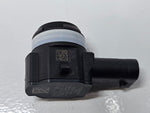 قم بتحميل الصورة إلى عارض الصور، Genuine 2024-2025 BMW 530i Park Sensor PDC 5A179A0 Brand New OEM