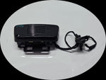 Bild in die Galerieansicht laden, 5A30C93-2018-2025 BMW X3 F44 G20 G22 Front Radar Sensor OEM
