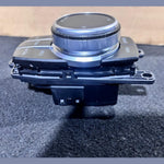قم بتحميل الصورة إلى عارض الصور، BMW 17-20 G30 F90 G32 G12 NAVIGATION IDRIVE CONTROLLER JOYSTICK CONTROL 6829079