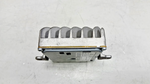 Load image into Gallery viewer, BMW Active Sound Design Module F20 F21 F30 Harman Becker Control Unit 9367812