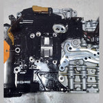 قم بتحميل الصورة إلى عارض الصور، 2012-2016 BMW 528i Transmission Control Module 0260550066 8HP45 N20 F10