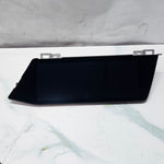 Bild in die Galerieansicht laden, BMW X5 G05, X6 G06, Touch Central Information Display 8736094 OEM