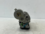 Load image into Gallery viewer, BMW E38 E39 E53 X5 Electric Steering Column Adjustment Motor 8360230 OEM