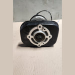 Load image into Gallery viewer, 2022 BMW i4 Air Suspension Shock Absorber 5A49DD4 i4 G26 M50 REAR RIGHT
