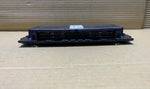 Load image into Gallery viewer, 2010-2012 BMW X1 Footwell Light Control Module 9286882 1 Series E87 and 3 Series
