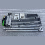 قم بتحميل الصورة إلى عارض الصور، OEM BMW G05 G06 G07 G09 X2 X6 Control Unit Mpad Module 5B31E36