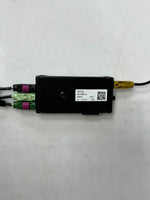 Load image into Gallery viewer, BMW 6 Series G32 Gran Turismo SIGNAL Antenna Amplifier Diversity 9389601 OEM