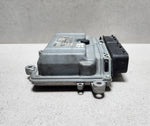 Bild in die Galerieansicht laden, Benz Engine Control Unit A6401506734 A-Class W169 and B-Class W245