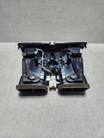 Load image into Gallery viewer, 2017 BMW 740i Rear Air Vent Grille 9301745 7 Series G11 G12