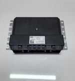 Load image into Gallery viewer, 2020-2022 BMW 740i Air Suspension Control Module 6898966 7 Series G11 G12 G32