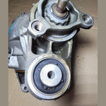 قم بتحميل الصورة إلى عارض الصور، Mercedes A1663504700 Differential Rear Axle Gear GLE 43 AMG 4MATIC 3.692