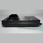 Load image into Gallery viewer, Mercedes Air Conditioner Control Unit A0009000817 S-Class W222 and GLE W166 C292