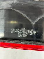 Bild in die Galerieansicht laden, 2001 BMW 530i 5 Series E39 sedan RIGHT SIDE Tail Light Assembly 6902528 OEM