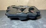 Load image into Gallery viewer, Mercedes W164 E200 ISM DSM Gearbox Transmission Control Unit TCU A000 2701852