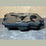 قم بتحميل الصورة إلى عارض الصور، Mercedes W164 E200 ISM DSM Gearbox Transmission Control Unit TCU A000 2701852