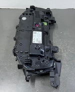Load image into Gallery viewer, OEM BMW Instrument Digital Cluster Speedometer High G20 G30 G80 G82 5A5A9F3