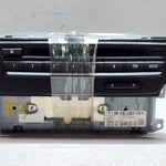 قم بتحميل الصورة إلى عارض الصور، BMW Cic Navigation Head Unit 9248103 E81 E82 E84 E87 E88 E90 E91 E92 E93