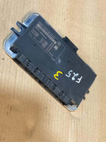 Bild in die Galerieansicht laden, 2011-2017 BMW X3 X4 Footwell Control Module 9286156