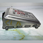 Bild in die Galerieansicht laden, Mercedes Front Windshield Camera A0009007507 CLA W117