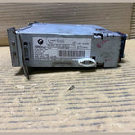قم بتحميل الصورة إلى عارض الصور، BMW Radio Cd Player 9187903 5 Series E60 E61 LCI CHAMP Business Radio CD Player