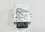 Bild in die Galerieansicht laden, BMW 325i E46 2004 M54 ENGINE CONTROL UN IT ECU KIT DME MS43 7528050