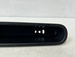 قم بتحميل الصورة إلى عارض الصور، 2011-2016 R60 Mini Cooper Countryman Front Power Window Switch 9810861 OEM