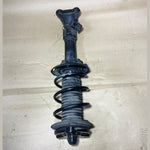 Bild in die Galerieansicht laden, 2008-2012 Mercedes Benz W204 C-Class Front Shock Strut Absorber A204 3201273