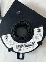 Load image into Gallery viewer, 2004-2010 BMW X3 E36 E39 E38 E83 Z3 Z8 3' 5' Steering Angle Sensor 6793632 OEM