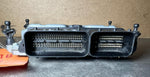 Load image into Gallery viewer, 07-12 Mercedes W164 GL ML GLE ECU Engine Control Module Unit A273 1536391 OEM