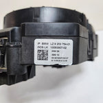 قم بتحميل الصورة إلى عارض الصور، OEM BMW F20 F31 Steering Column Combination Switch 9253754