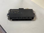 قم بتحميل الصورة إلى عارض الصور، 2009-2016 BMW 535i F07, F18, F10, F11,FOOTWELL LIGHT CONTROL MODULE FRM3 9274276