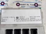 قم بتحميل الصورة إلى عارض الصور، OEM BMW F20 F30 116i 316i N13 136HP Engine ECU Kit DME 8638198 FEM Key Automatic
