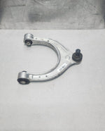 قم بتحميل الصورة إلى عارض الصور، 2018 BMW 540i Front Upper Control Arm 686118502 5 Series G30 G31