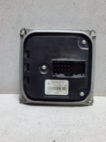 Load image into Gallery viewer, 2012-2014 Mercedes-Benz CLS550 LED Headlight Control Unit A2189009700
