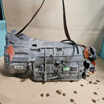 Bild in die Galerieansicht laden, 2008 BMW E90 120i 320I N46 Automatic Transmission 6L45 7568549