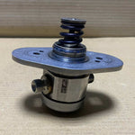 Load image into Gallery viewer, BMW High Pressure Fuel Pump 8631642 BMW B58 engines BMW models and Toyota Supra