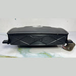 Bild in die Galerieansicht laden, 2014 Mercedes-Benz CLA200 Control Unit Roof Mounted Operating Unit A0009001402